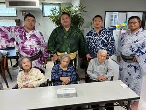 LINE_ALBUM_高砂部屋慰問令和7年_260225_224.jpg