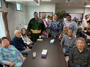 LINE_ALBUM_高砂部屋慰問令和7年_260225_227.jpg