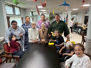 LINE_ALBUM_高砂部屋慰問令和7年_260225_230.jpg