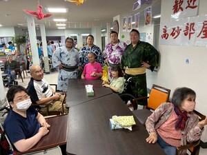 LINE_ALBUM_高砂部屋慰問令和7年_260225_233.jpg