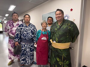 LINE_ALBUM_高砂部屋慰問令和7年_260225_302.jpg
