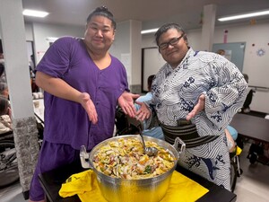 LINE_ALBUM_高砂部屋慰問令和7年_260225_307.jpg