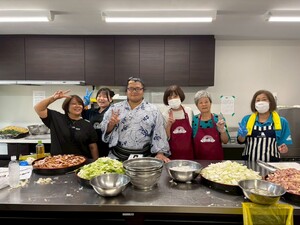 LINE_ALBUM_高砂部屋慰問令和7年_260225_320.jpg