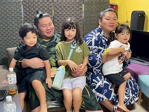LINE_ALBUM_高砂部屋慰問令和7年_260225_40.jpg