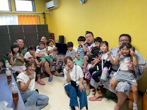 LINE_ALBUM_高砂部屋慰問令和7年_260225_51.jpg