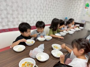 LINE_ALBUM_高砂部屋慰問令和7年_260225_81.jpg