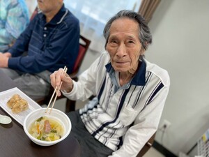 LINE_ALBUM_高砂部屋慰問令和7年_260225_87.jpg