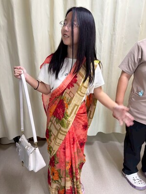 LINE_ALBUM_2025年敬老会_260225_129.jpg