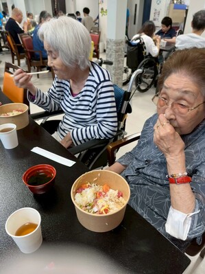 LINE_ALBUM_2025年敬老会_260225_133.jpg