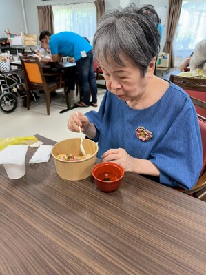 LINE_ALBUM_2025年敬老会_260225_137.jpg