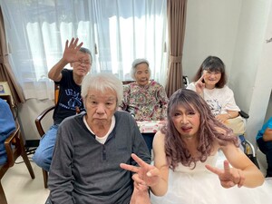 LINE_ALBUM_2025年敬老会_260225_151.jpg