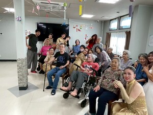 LINE_ALBUM_2025年敬老会_260225_162.jpg
