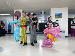 LINE_ALBUM_2025年敬老会_260225_17.jpg