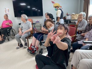 LINE_ALBUM_2025年敬老会_260225_23.jpg