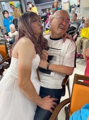 LINE_ALBUM_2025年敬老会_260225_43.jpg