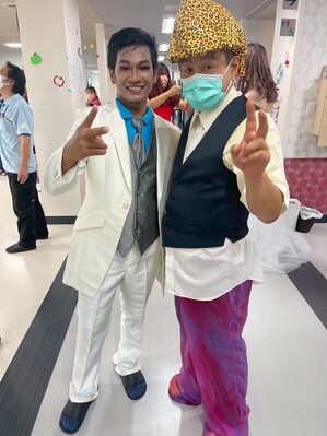 LINE_ALBUM_2025年敬老会_260225_46.jpg