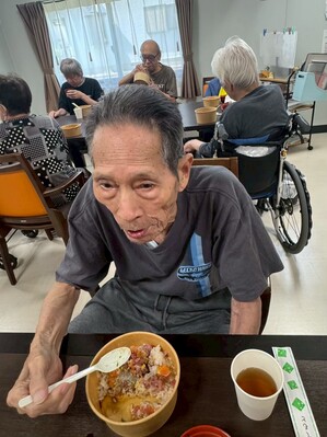 LINE_ALBUM_2025年敬老会_260225_64.jpg