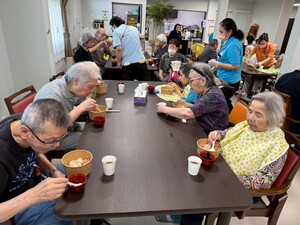 LINE_ALBUM_2025年敬老会_260225_80.jpg