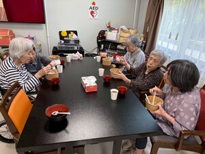 LINE_ALBUM_2025年敬老会_260225_81.jpg
