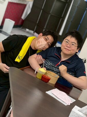 LINE_ALBUM_2025年敬老会_260225_83.jpg